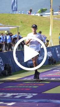 BIB:  <button type="button" onclick="openModal(27175812)" class="btn btn-primary btn-sm float-right" data-toggle="modal" data-target=".modal-high-quality">
                <i class="fa fa-download"></i> Download
                </button>